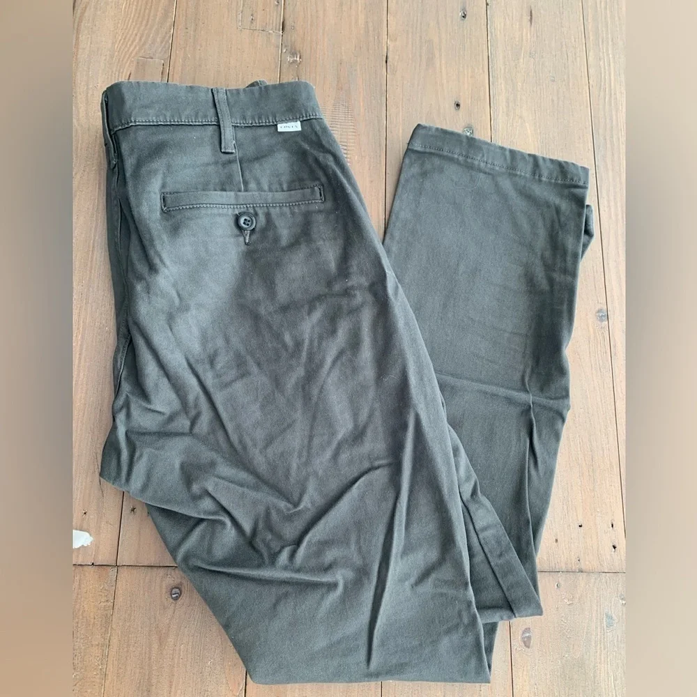 Levis levi’s men